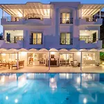Vilă Premium - Amazing Seaviews *