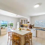 Premium - Amazing Seaviews