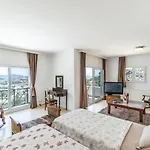 Premium - Amazing Seaviews Bodrum