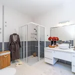 Premium - Amazing Seaviews Vilă Bodrum
