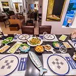 Premium - Amazing Seaviews