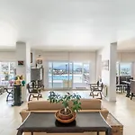 Premium - Amazing Seaviews Vilă Bodrum