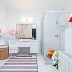 Vilă Premium - Amazing Seaviews