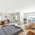 Premium - Amazing Seaviews Vilă