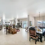 Premium - Amazing Seaviews Vilă