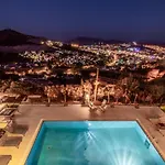 Premium - Amazing Seaviews Vilă