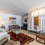 Vilă Premium - Amazing Seaviews Bodrum