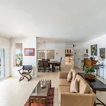 Premium - Amazing Seaviews * Bodrum