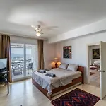 Vilă Premium - Amazing Seaviews *