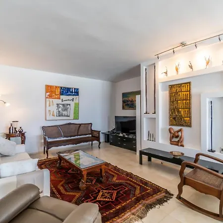 Villa Premium - Amazing Seaviews Bodrum