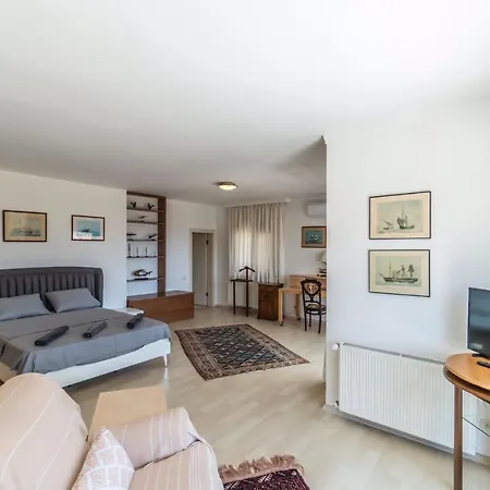 Premium - Amazing Seaviews Vila *