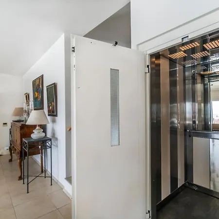 Premium - Amazing Seaviews Bodrum