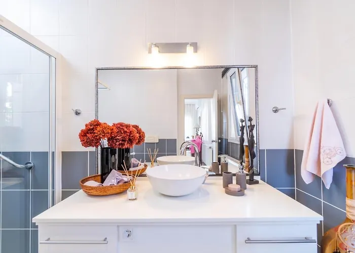 Premium - Amazing Seaviews *