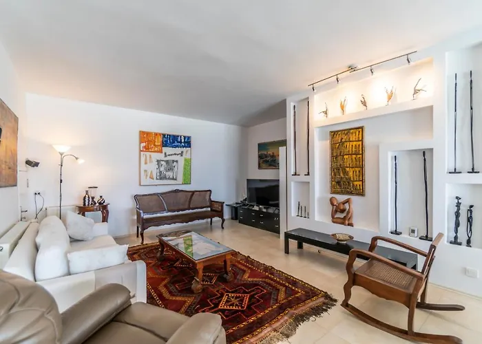 Villa Premium - Amazing Seaviews Bodrum